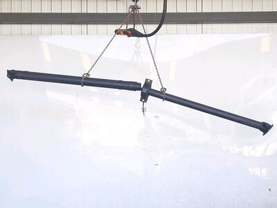 370004BD0A Renault KOLEOS