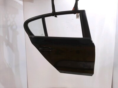 41 52 7191018 BMW SERIE 1