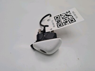 95760A2500MYB KIA CEED