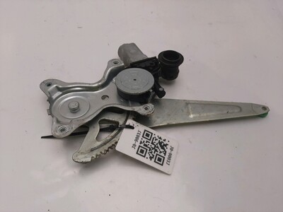 6983042030 Toyota RAV4