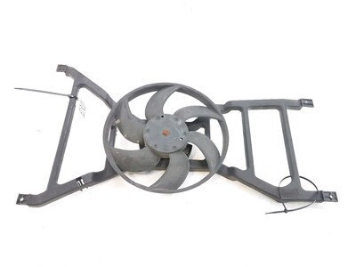 7701070299 Renault CLIO MEGANE