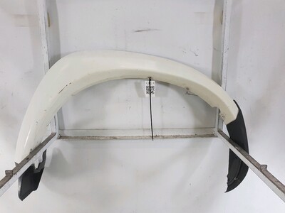 8-98023-650-0   Isuzu TF PLATEAU