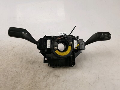 GPA-23-0020292 Ford GALAXY