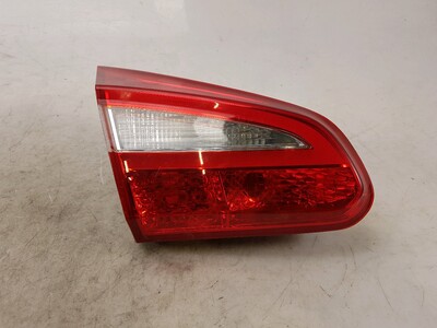 92403A2000 KIA CEED