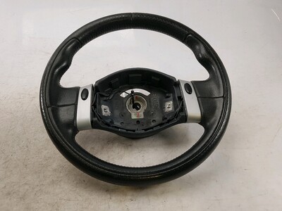 32 33 6770335 Mini MINI