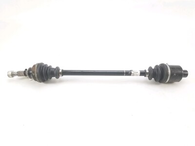 GPA-21-0002237 Aixam S9