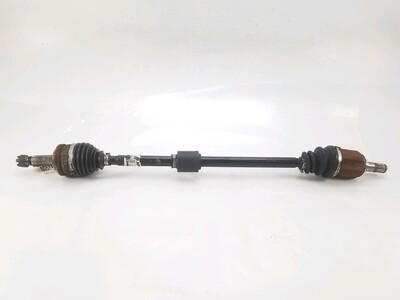 495001H010 KIA CEED SW CEED