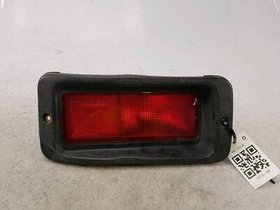 8337A086 Mitsubishi PAJERO SPORT