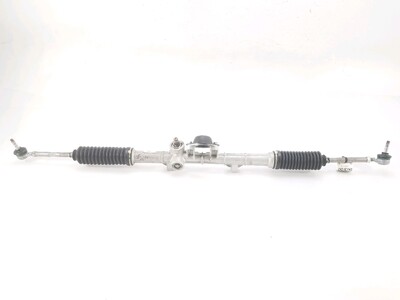 GPA-21-0001244 Aixam S9