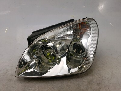 921011D020 KIA CARENS