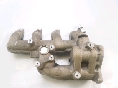 8200695549 Renault MEGANE