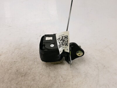 8200532124 Renault TWINGO