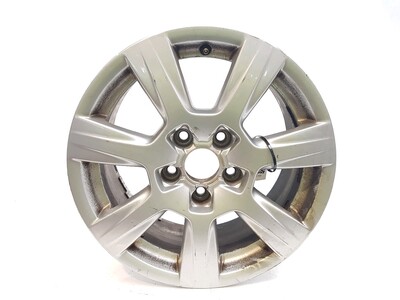 8K0601025A Audi A4 AVANT