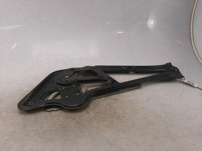 GPA-22-0016695 Mercedes SPRINTER