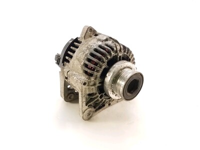 8200667607 Renault Dacia MEGANE SCENIC LAGUNA