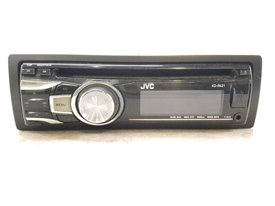 GPA-23-0020307 Renault TWINGO