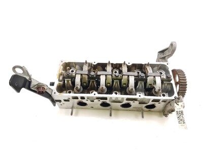 6001549090 Dacia SANDERO