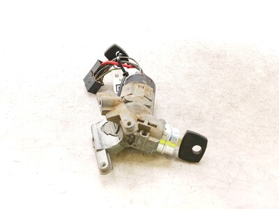 GPA-22-0011115 Mercedes SPRINTER