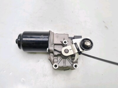 6F1955023L Seat IBIZA