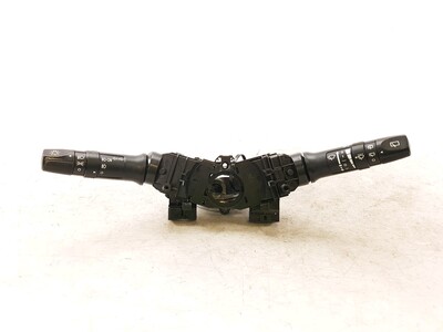 GPA-23-0018422 Hyundai I20