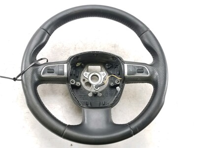 8R0419091G TNA Audi A3 SPORTBACK