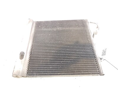 Q0001632V004000000 Smart FORTWO CITY FORTWO