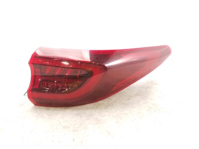92402F1500 KIA SPORTAGE