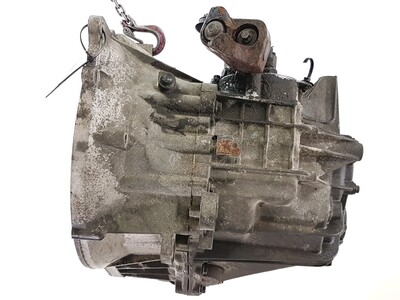 6G9R7002SE Ford GALAXY