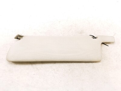 GPA-21-0009399 Volkswagen TRANSPORTER