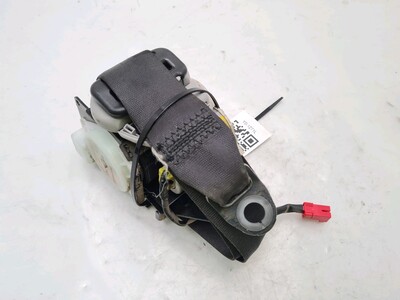 7000C024 Mitsubishi PAJERO