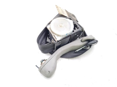 7000C025 Mitsubishi PAJERO