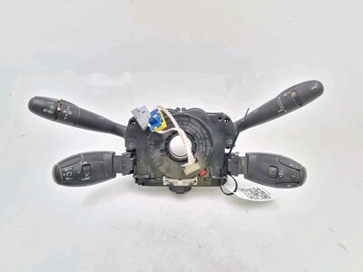 9806232288 Fiat SCUDO