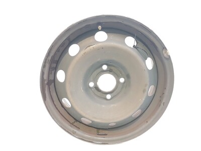 2138467 Ford ECOSPORT
