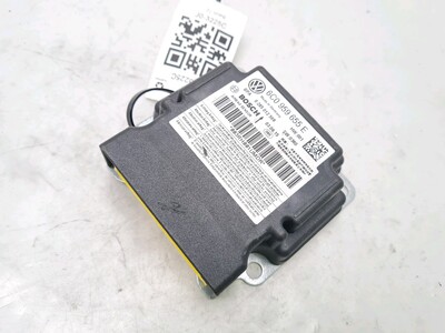 6C0959655J Z00 Seat IBIZA