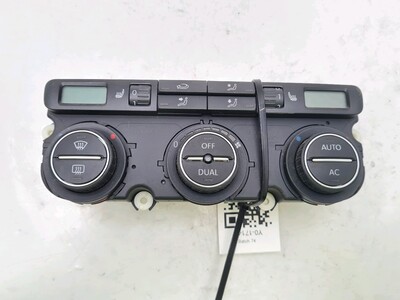 1K0907044 BS Volkswagen TOURAN GOLF PLUS GOLF