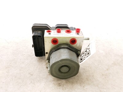 A4539001205  Smart FORTWO