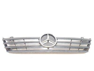 A9018800385 Mercedes SPRINTER
