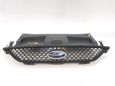 1465424 Ford GALAXY