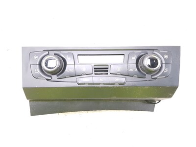 8T1820043AC Audi A4 AVANT