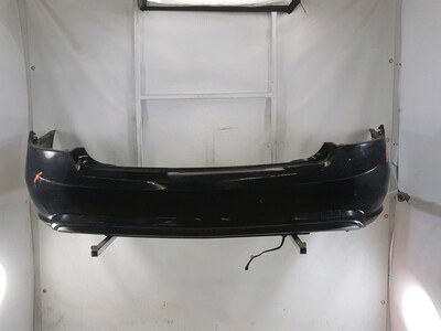 20788036479999 Mercedes CLASSE E