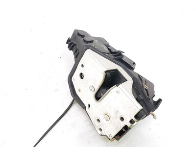 51 22 7011245 BMW SERIE 3