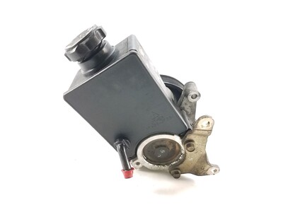 6654606380 Ssangyong REXTON