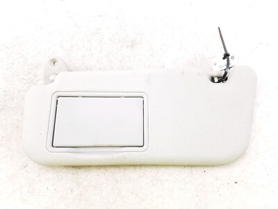 743200DC71B0 Toyota YARIS