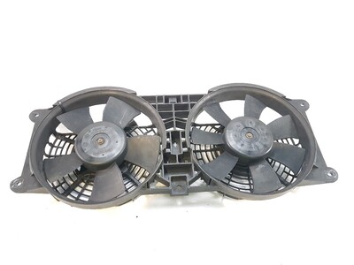 8821008051 Ssangyong REXTON