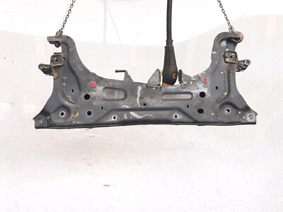 2139329 Ford ECOSPORT