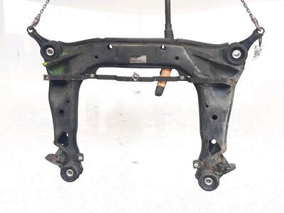 8E0399313BG Audi A4 A4 AVANT