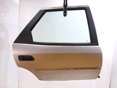 00009008C0 Citroen XANTIA