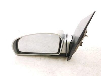 876101C200CA Hyundai GETZ