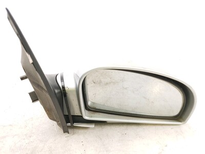 876201C200CA Hyundai GETZ