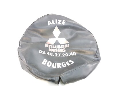 MR961190 Mitsubishi PAJERO